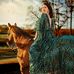 Tabatha Coffey Bacon - Facebook