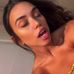 Tabitha Bacon - Facebook