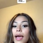 Tabitha Bacon - @tabitha.bacon.37 - Instagram