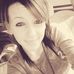 Tabitha Bacon - Facebook