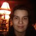 Tabitha Bacon - Facebook