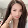 Tabitha Bacon - @eukxgvbc - TikTok