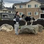 Tabitha Johansen Bacon - @tabitha.j03 - Instagram