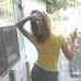 Tabitha Laureen Bacon Smith - Facebook