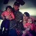 Tabitha Lauren Bacon - Facebook