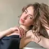 tabitha.bacon - @tabitha_bacon - TikTok