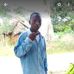 Boss Tabia - Facebook