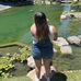 Tabitha Baez - Facebook