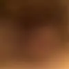 Tabitha Baez - @user10864512 - TikTok