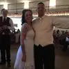 Tabitha Baez - @tabithabaez - TikTok