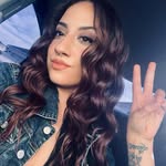 Tabitha Baez 👸🏻 - @baezpartyof6 - Instagram