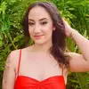 Tabitha Leah Baez - @tabithaleahbaez - TikTok