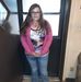 Tabatha Bagley - Facebook