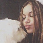 @tabitha_bagley - Instagram