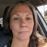 Tabitha Bagley Nunez - @tabitha.nunez - Instagram