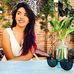 Tabitha Bailey - Facebook