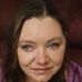 Tabitha Bailey - Facebook