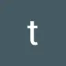 tabitha begley - @tabithabegley - TikTok