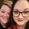 Tabitha Begley - @tabithabegley5 - TikTok