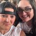 Tabitha Begley - Facebook
