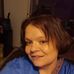 Tabitha Boley - Facebook