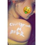 main >> tibbie_99 👑 - @_tabitha_baird_ - Instagram