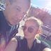 Tabbitha Bard - Facebook