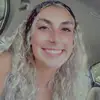 tabitha - @tabitha.baird - TikTok