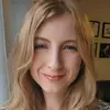 Tabitha Baird - @tabitha.baird78 - TikTok