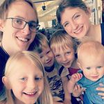Tabitha Baird - @bairdsabroad - Instagram