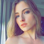 Tabitha Baird - @tabitha_baird - Instagram