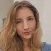 Tabitha Baird - @tabitha.baird0 - TikTok