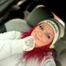 Tabitha Baird - Facebook