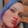 Tabitha baird - @themcdanielfam9810 - TikTok