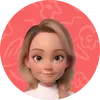 Tabitha Baird (Sexy1) - @tabstreasuresboutique01 - TikTok