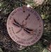 Tabitha Tackett-Baird - Facebook