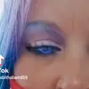 tabithabaird59 - @tabstreasuresbackup - TikTok