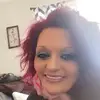 tabithabaird763 - @tabithabaird763 - TikTok