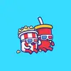 TabithaBaird - @tabithabairdoltovvuy - TikTok