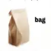 tabithabaird - @tabb_s - TikTok