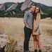Tamatha Baird - Facebook