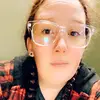 . Tabitha. Baker - @..tabitha..baker - TikTok