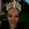 Bdazzle! - @tabithabaker103 - TikTok