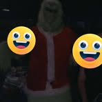 Tabatha Baker - Facebook