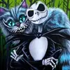 Tabby928 - @tabithabaker78 - TikTok