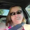 Tabby - @tabithabaker37 - TikTok