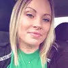 Tabitha225 - @tabithabaker1987 - TikTok