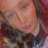 Tabitha - @tabithabaker_backup - TikTok
