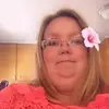 Tabitha - @tabithabaker6 - TikTok