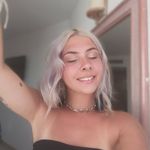 Tabitha Baker - @tabithabaker.art - Instagram